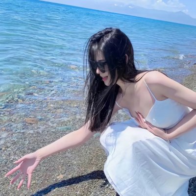 布里奇顿第三季