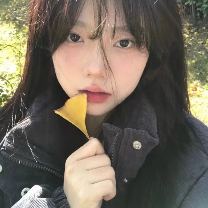 守护天使