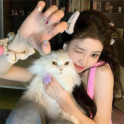 吧女斯黛拉