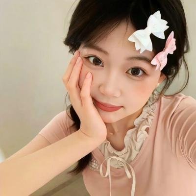 百变的七仓同学