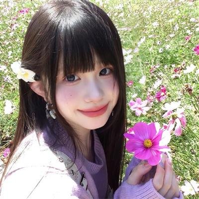谜之曲颈瓶