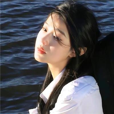 美好条纹