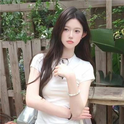 未知