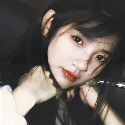我们的故事2