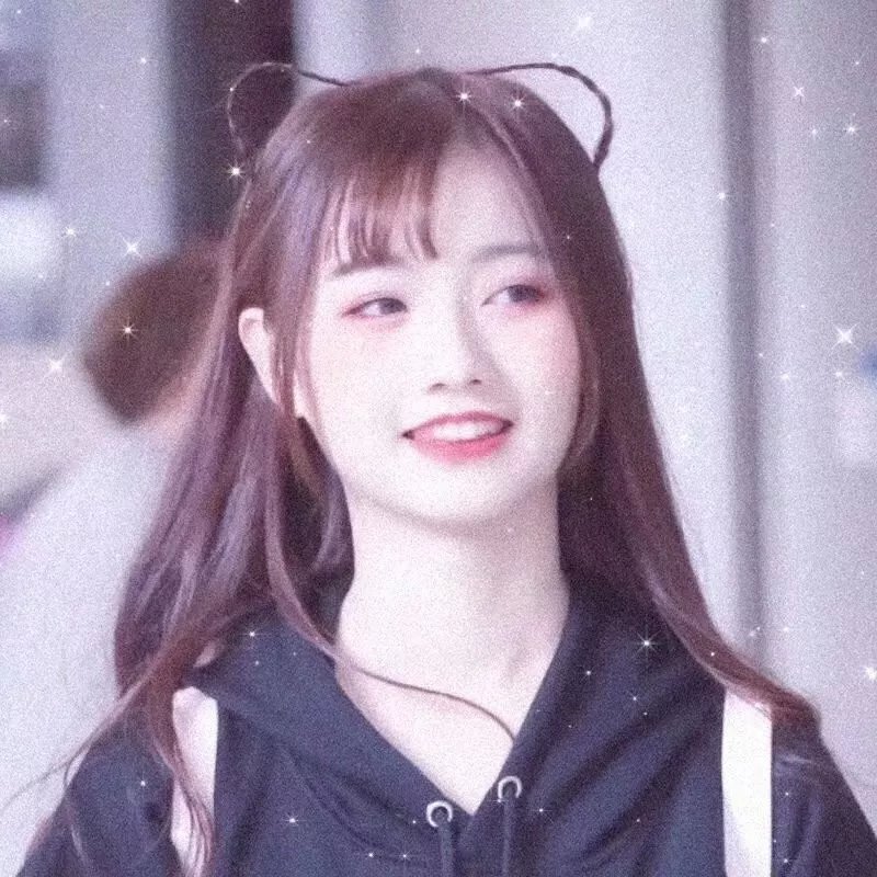 双妹唛魔幻迷你圣诞