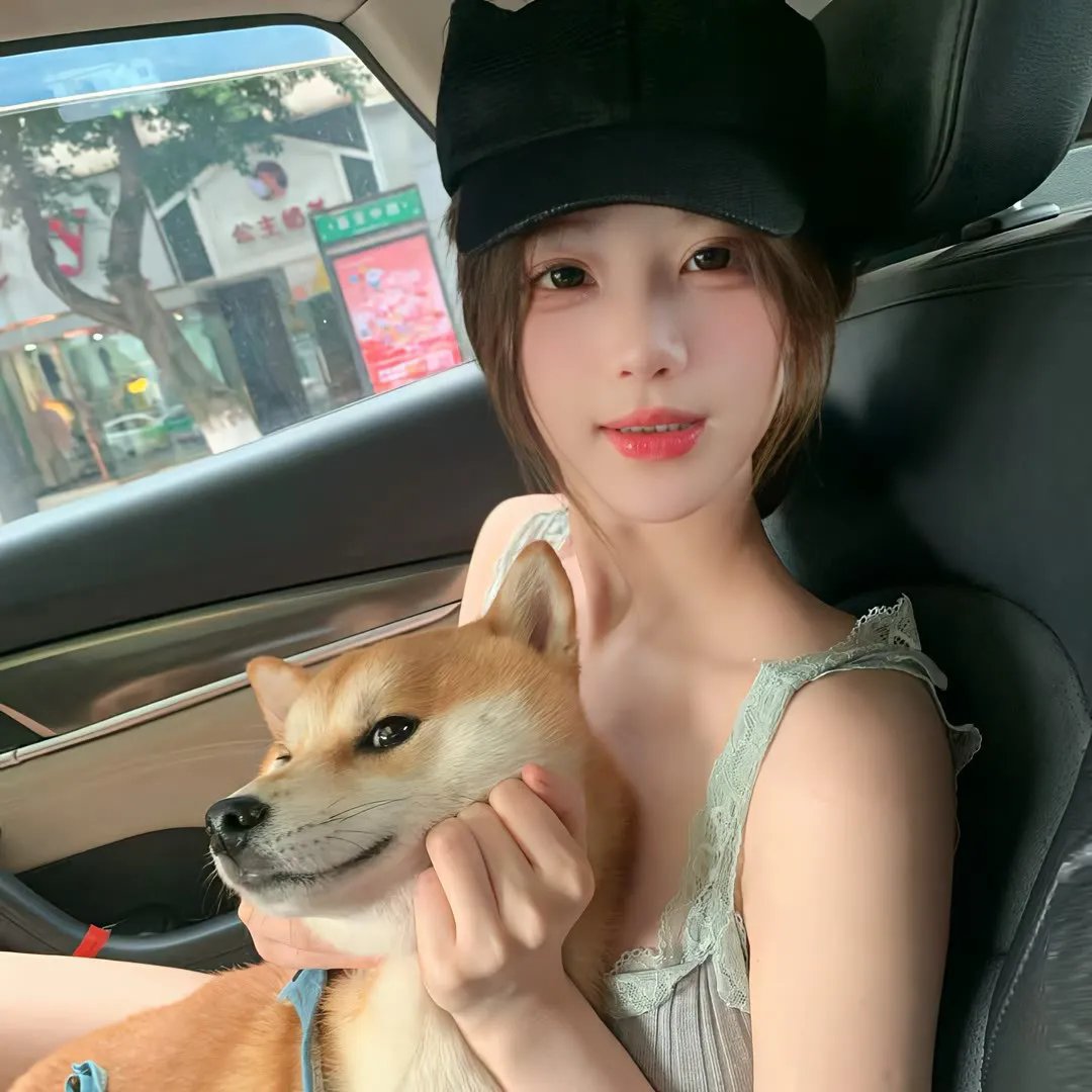 四大癫王