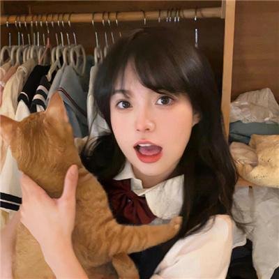 萨赫之恋