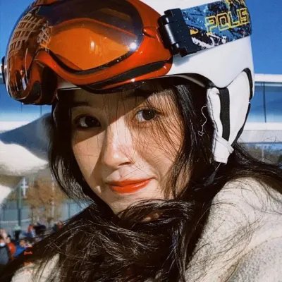 关西无极刀