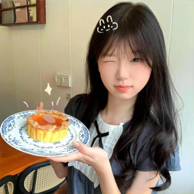 想入非非