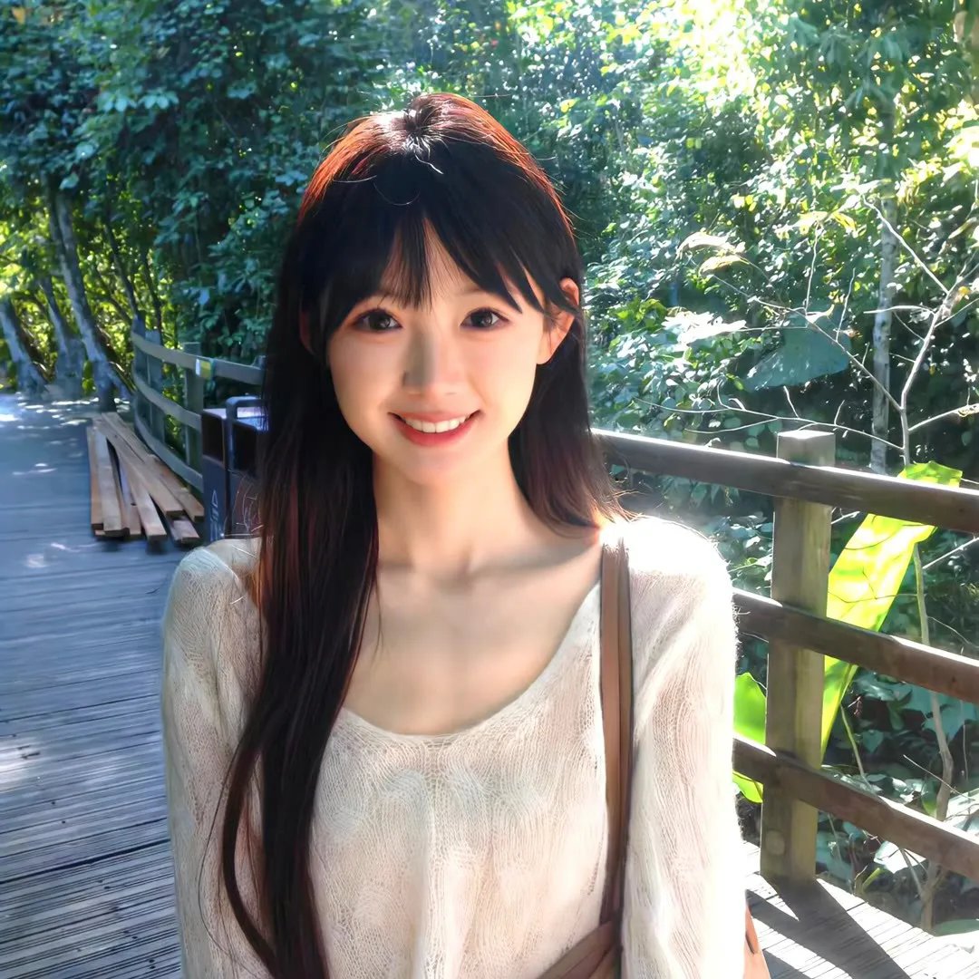 你的眼睛在追问