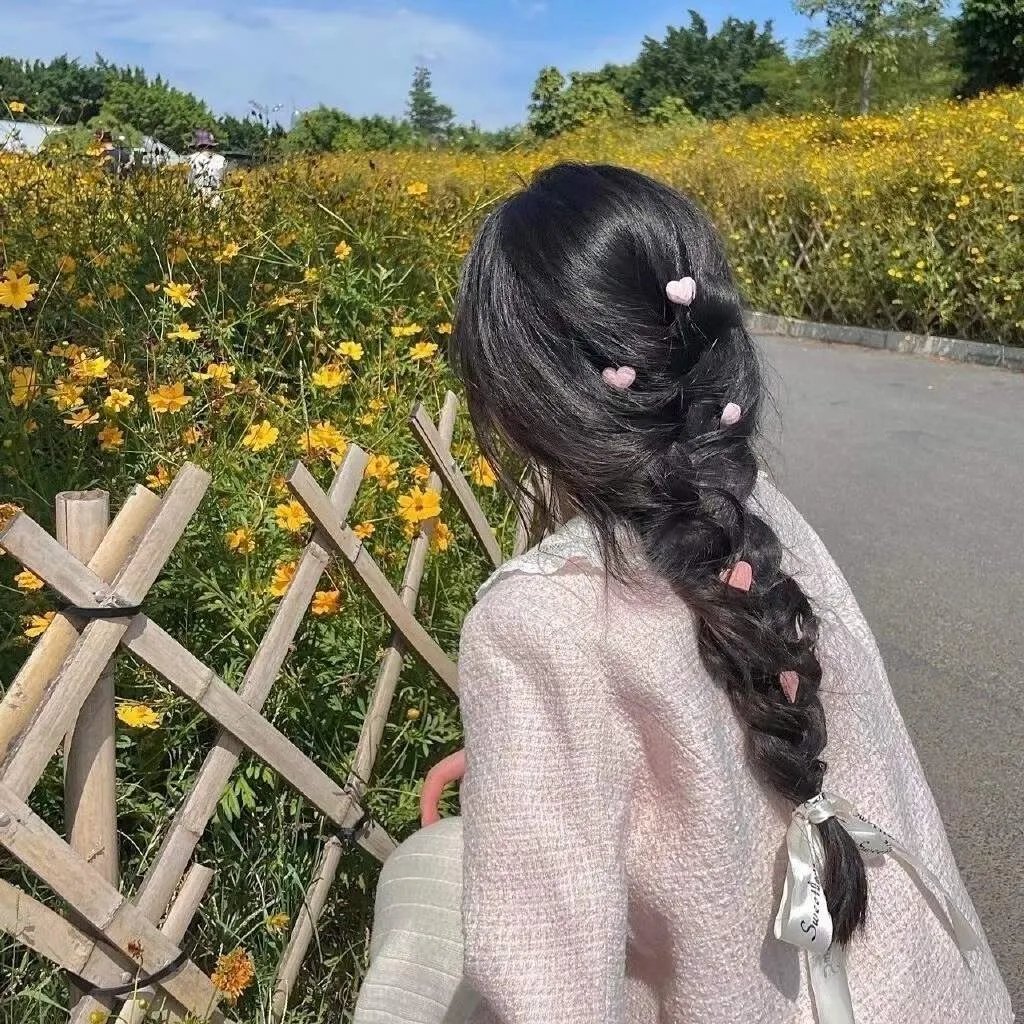 角落办公室