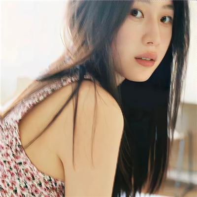 推手
