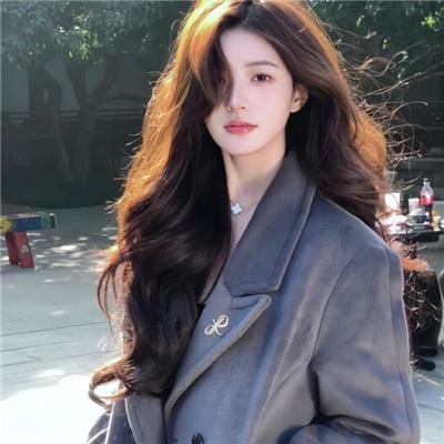 我的小小英雄