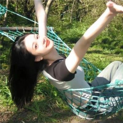 主妇胜！