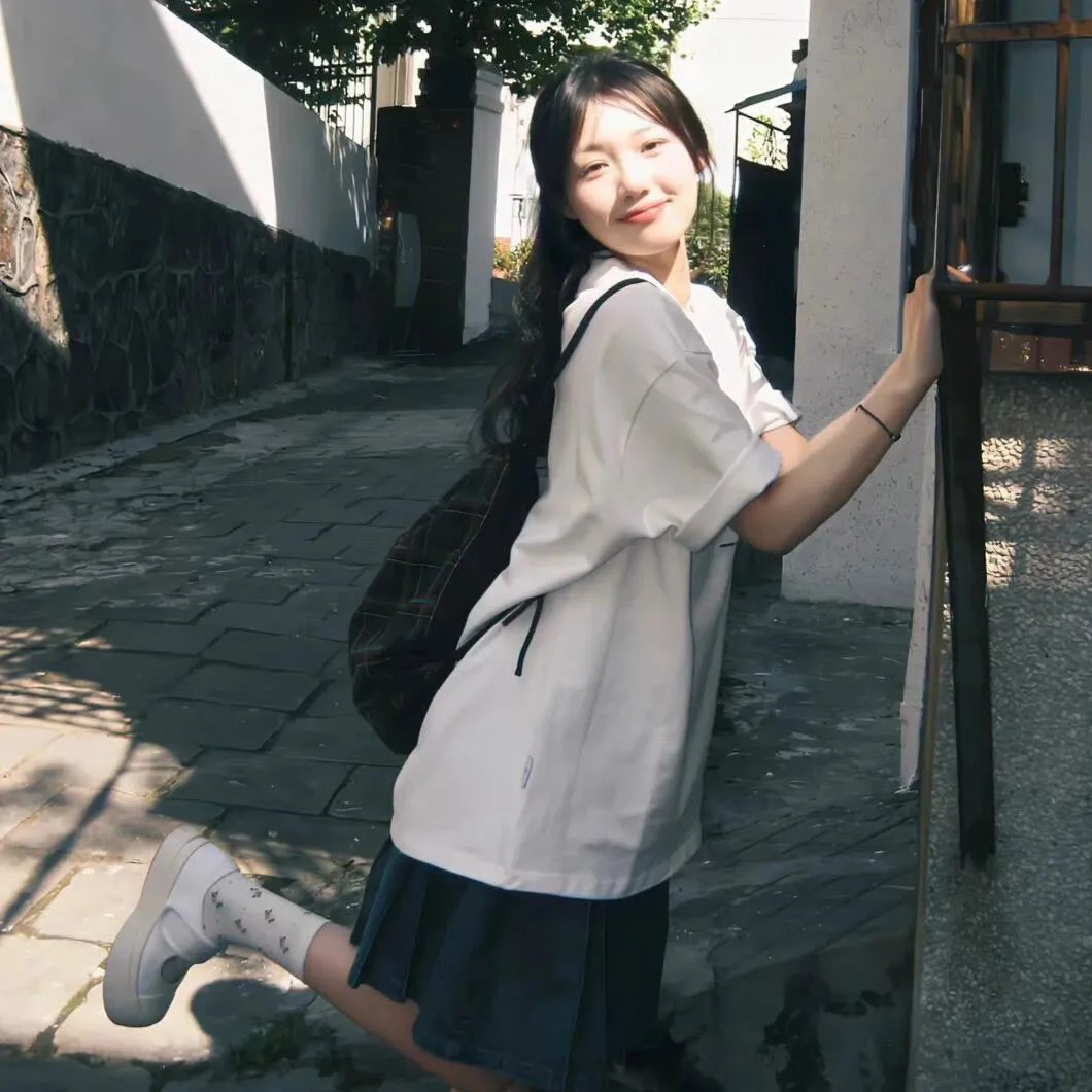 新闻线索