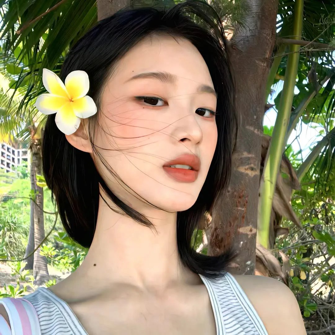 奇异的罗曼史