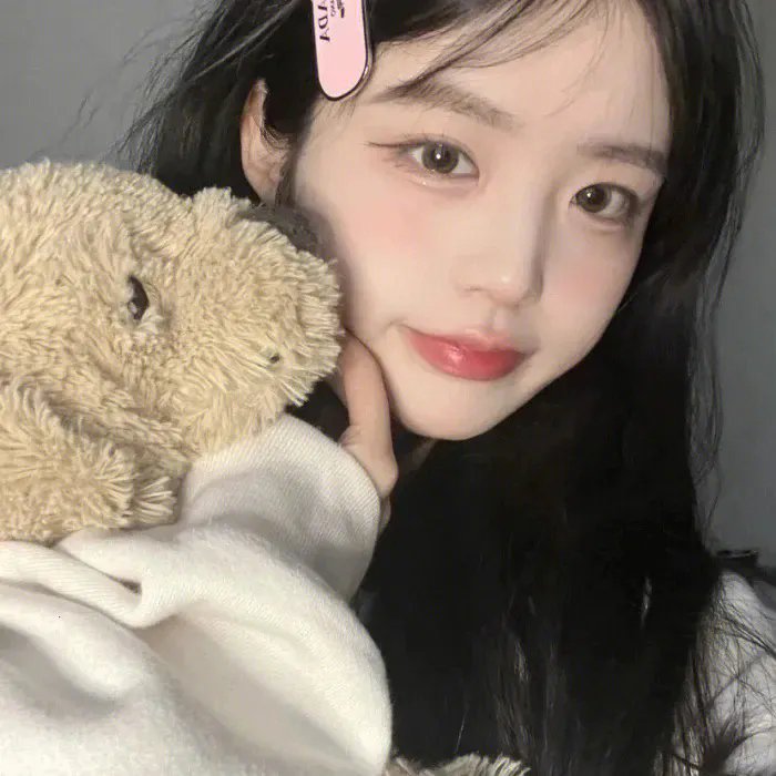 小小资产阶级
