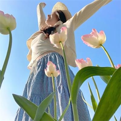 伟大的冒险