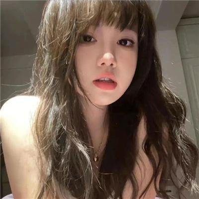 这就是中国