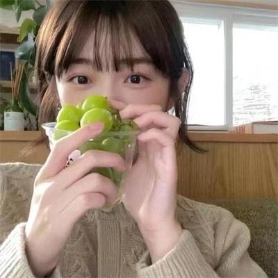 致命意图