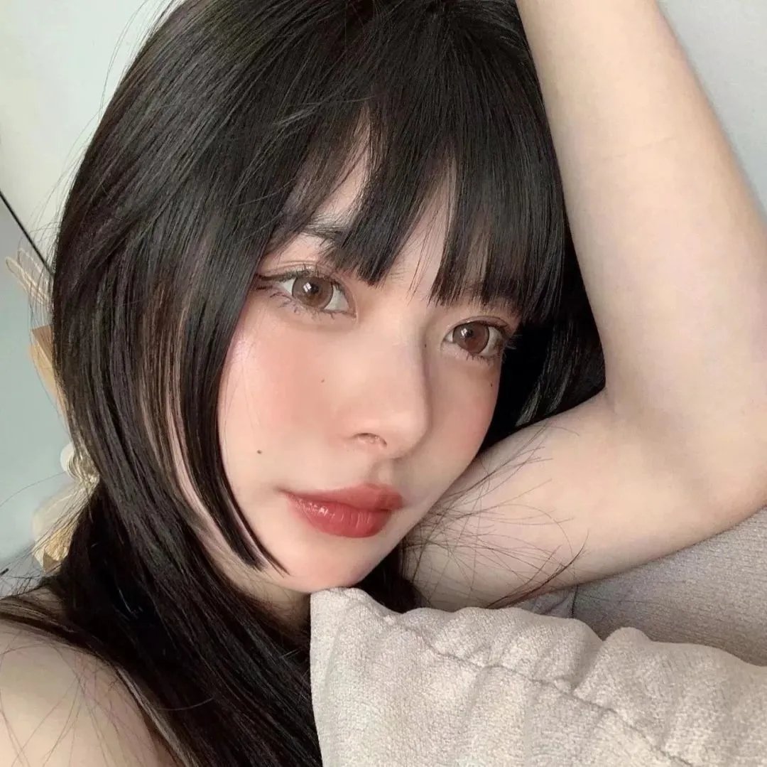 与歌同行