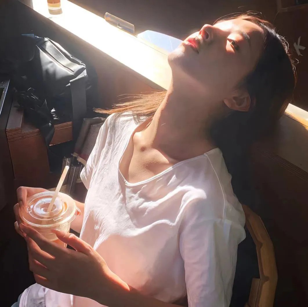阿涅斯论瓦尔达