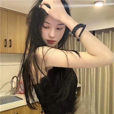 上海解放之路