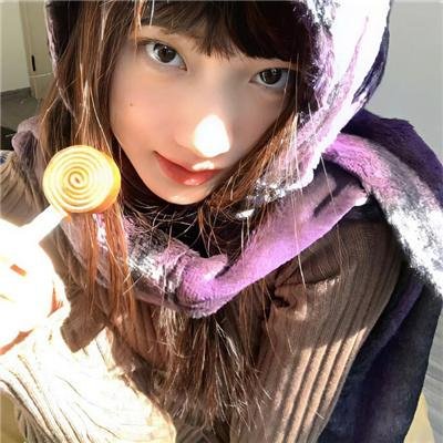 神枪女侠