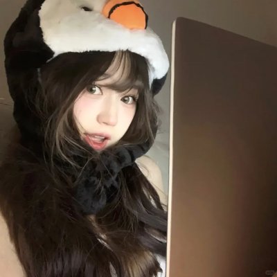 无处藏私