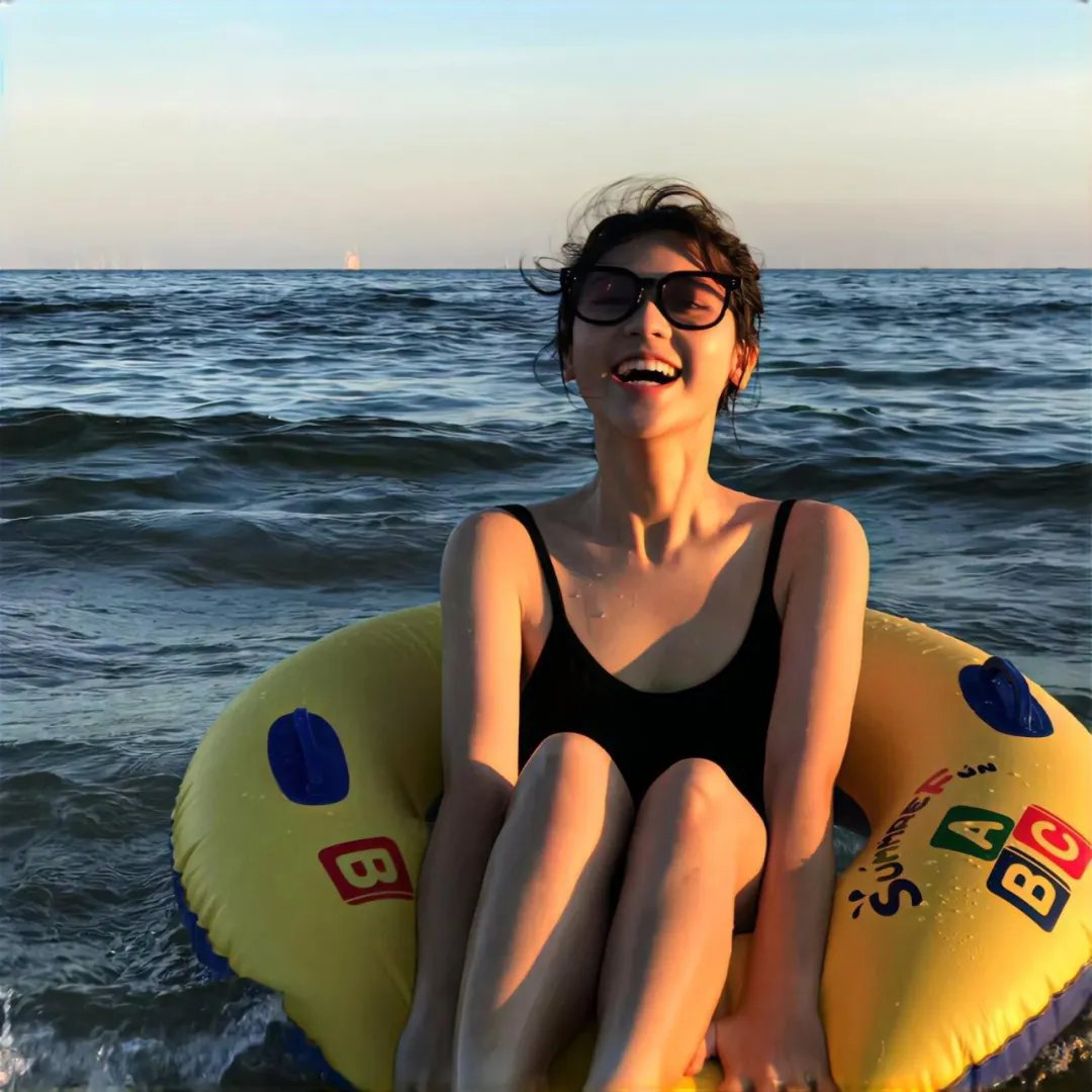 情到浓时