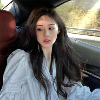 俏女小神探