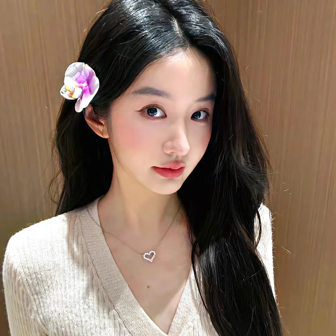 十全九美之真爱无双
