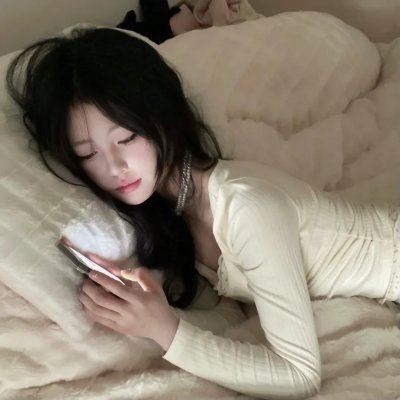 亲密朋友