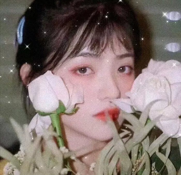 初恋这首情歌